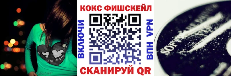OMG маркетплейс  Раменское  Кокаин Fish Scale  сколько стоит 