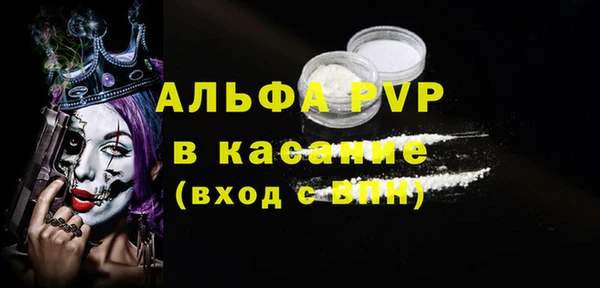 тгк Абаза