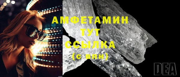 тгк Абаза